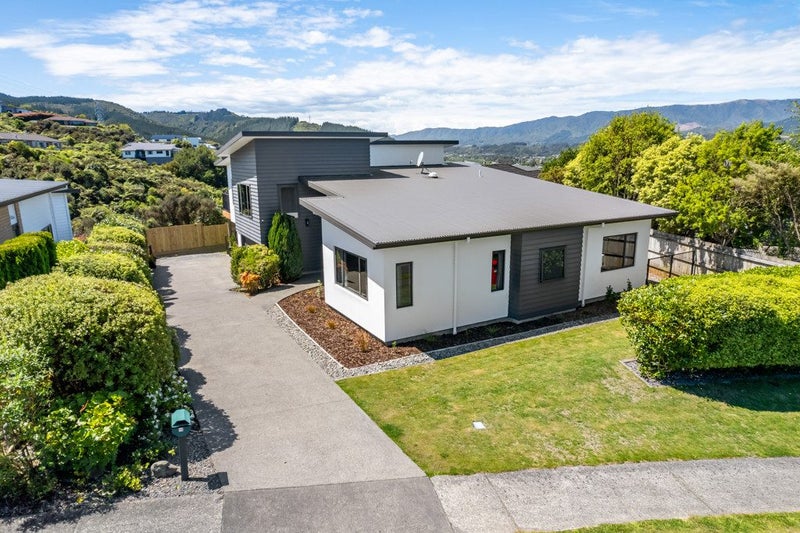 14 Cosgrove Rise, Riverstone Terraces, Upper Hutt - Carousel 31