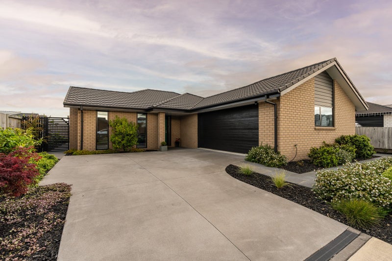 19 Mahutonga Terrace, Hamilton - Carousel 1