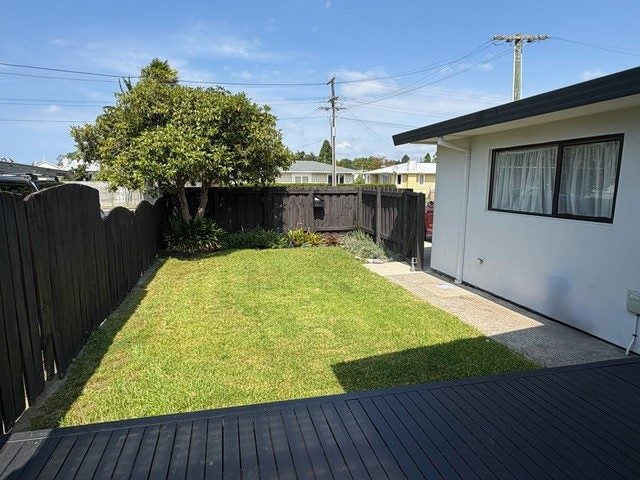56A Queen Road, Bellevue, Tauranga - Carousel 9