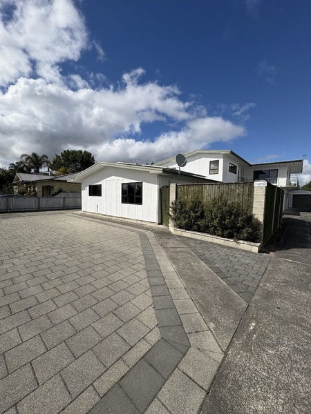 114 Garnett Street, Raureka, Hastings - Carousel 2