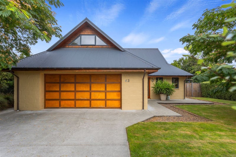 43 Pembertons Road, Sefton, Sefton - Carousel 2