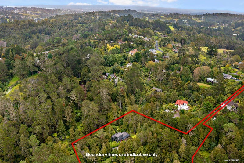 79 Hobson Road, Lucas Heights, Auckland - Carousel 19