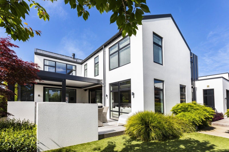 39 Repton Street, Merivale, Christchurch - Carousel 1