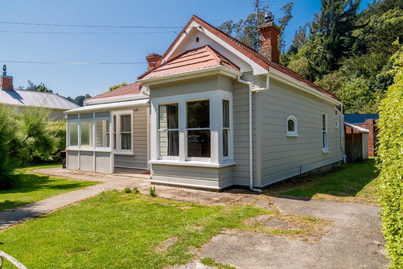 178 Malvern Street, Woodhaugh, Dunedin - Carousel 2