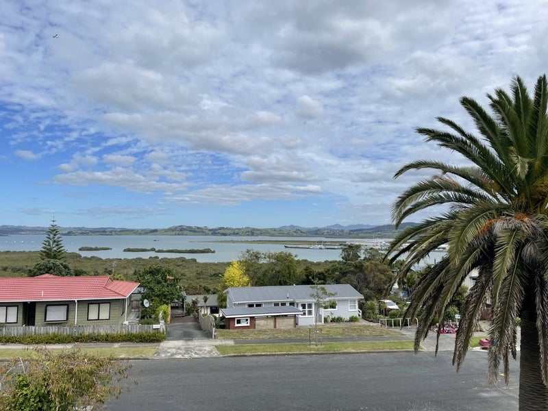 41 West View Crescent, Onerahi, Whangarei - Carousel 2