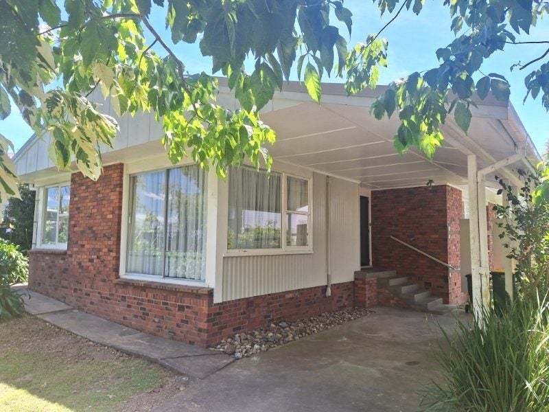 64 Angelo Avenue, Howick, Auckland - Carousel 1