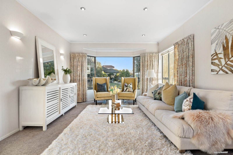 11 Mission View Drive, Northpark, Auckland - Carousel 2