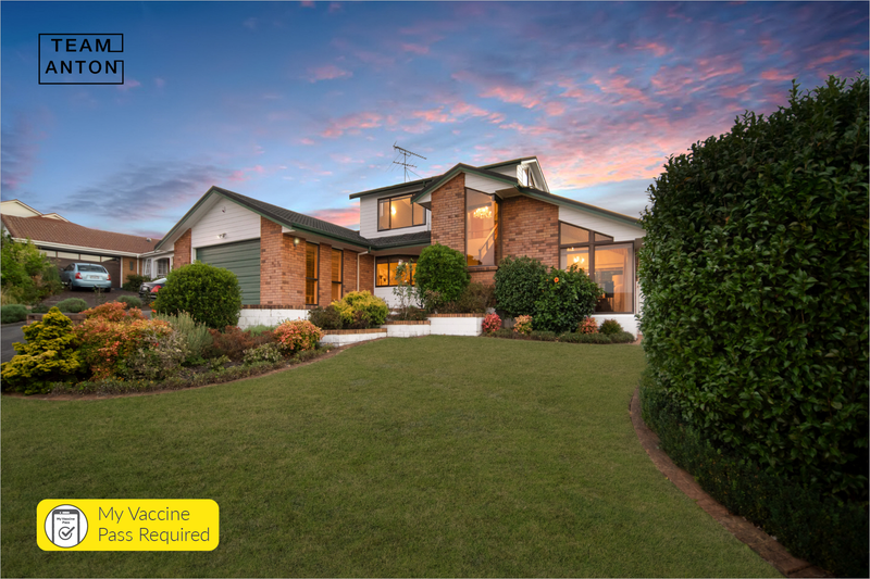 91 Oliver Road, Eastern Beach, Auckland - Carousel 1