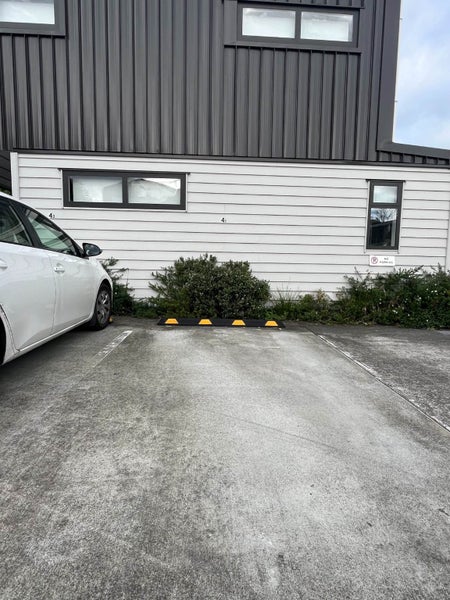 4E Wattle Road, Sunnyvale, Auckland - Carousel 12