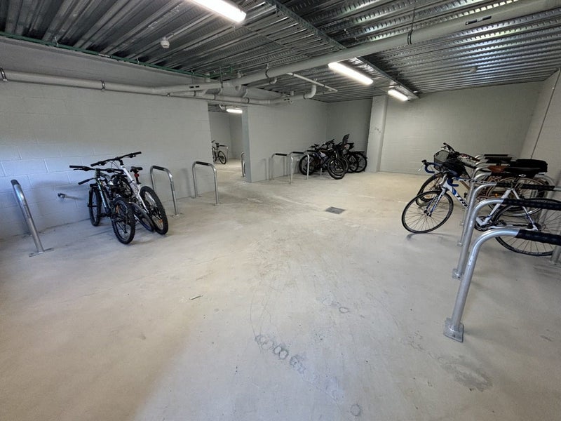 203/8A Ko Street, Northcote, Auckland - Carousel 13