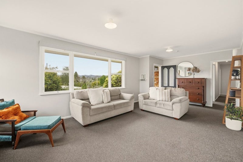 11 Scantlebury Street, Tauranga South, Tauranga - Carousel 2