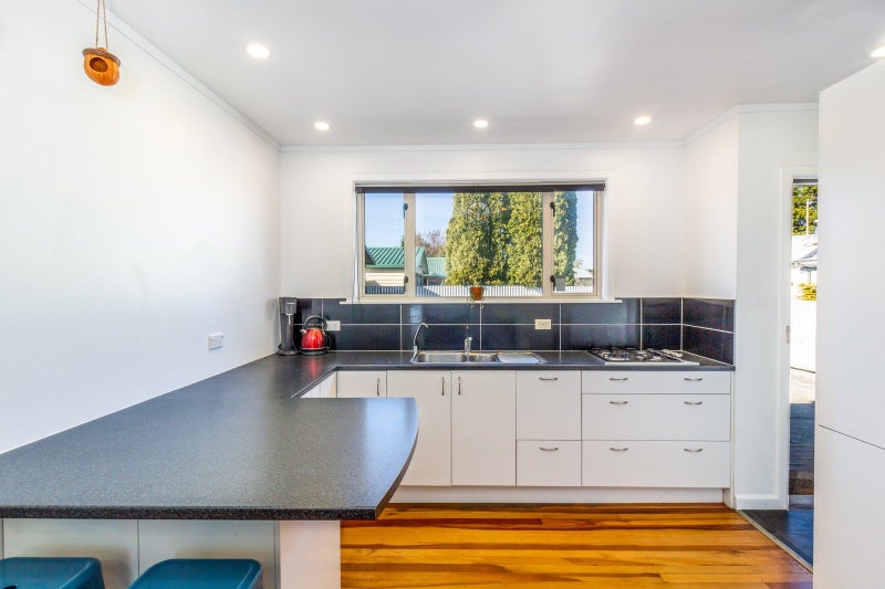 104A Lumsden Road, Akina, Hastings - Carousel 2