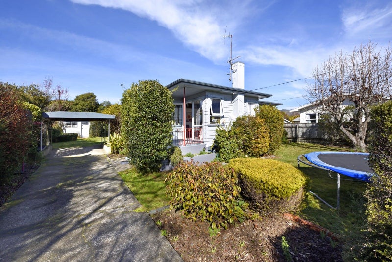 8 Durham Street, Stoke, Nelson - Carousel 2