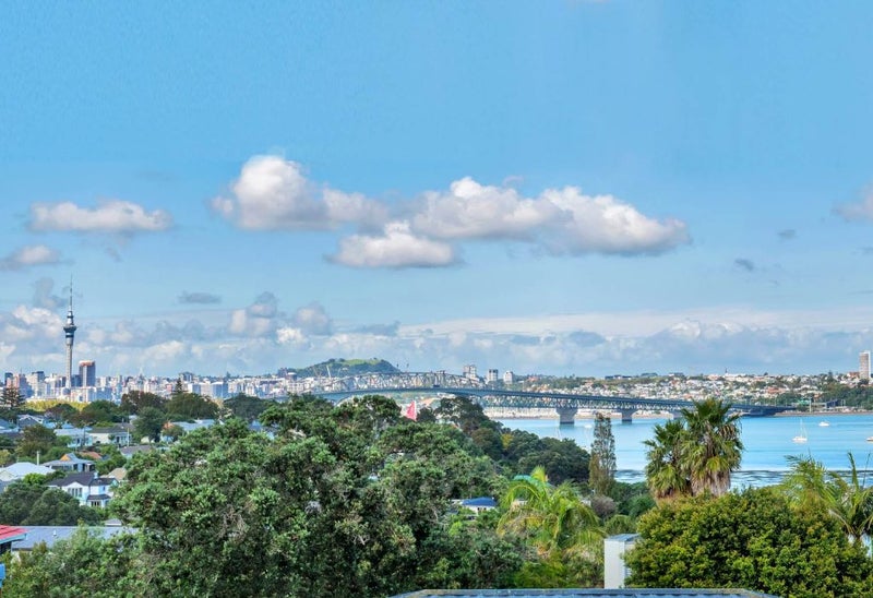 2/78A Onewa Road, Northcote Point, Auckland - Carousel 19