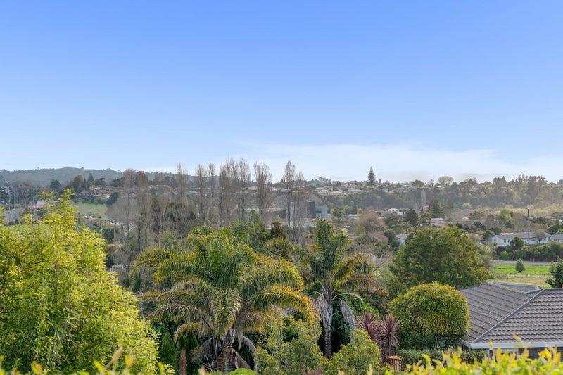 39 Sapphire Drive, Hairini, Tauranga - Carousel 25