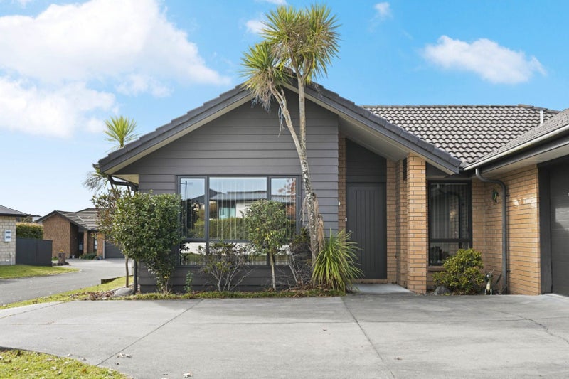 7 Hawtry Lane, Flagstaff, Hamilton - Carousel 2