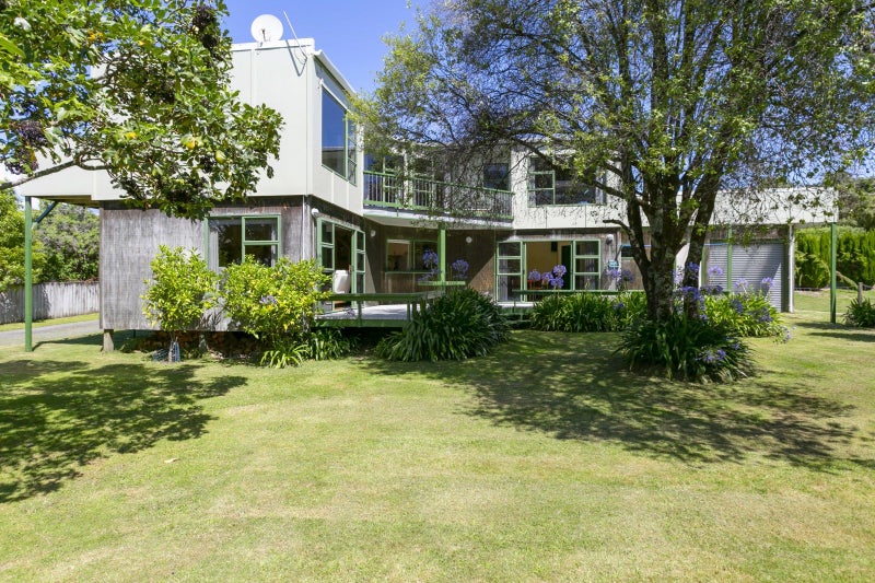 30 Pihanga Road, KURATAU, TURANGI - Carousel 2