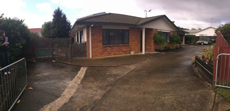 7 Aaron Place, Brookfield, Tauranga - Carousel 1