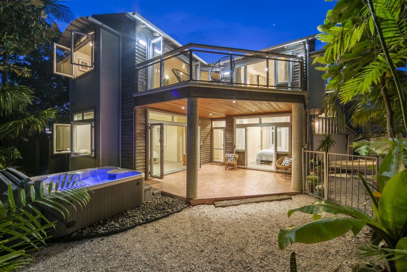 3/50 Onepoto Road, Hauraki, Auckland - Carousel 2