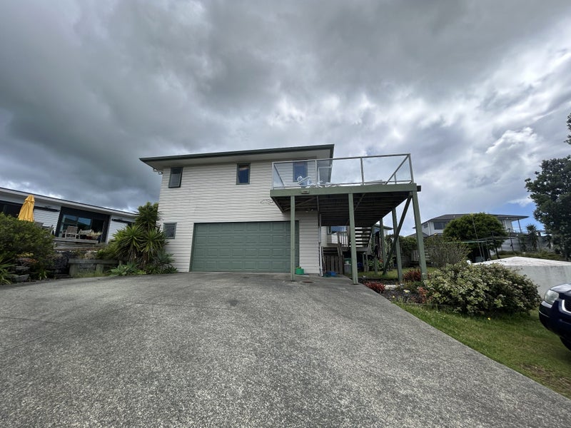 6 Sandy Lane, Mangawhai Heads, Mangawhai - Carousel 2