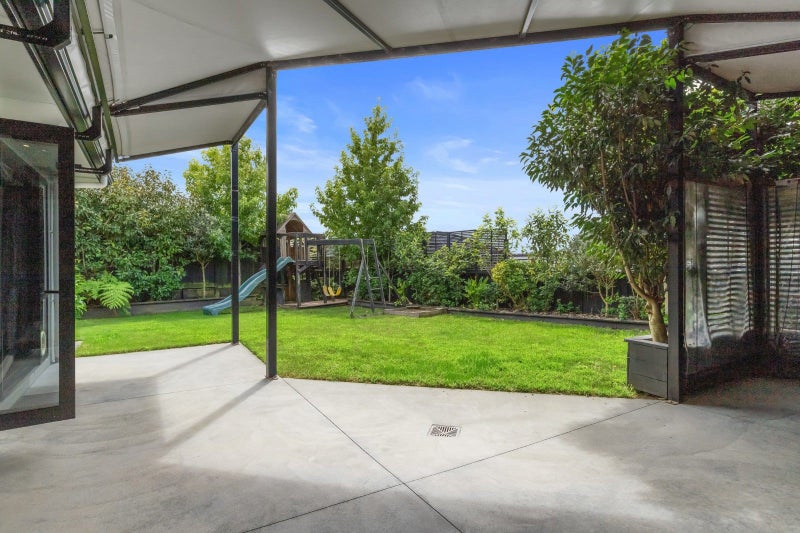 21 Mataroa Crescent, Flagstaff, Hamilton - Carousel 24