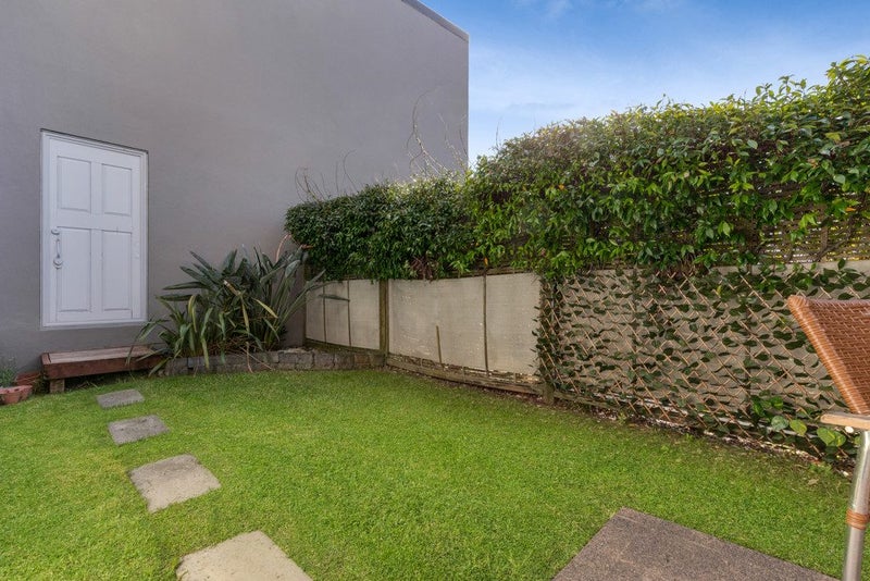 113/7 Kelvin Hart Drive, East Tamaki, Auckland - Carousel 11