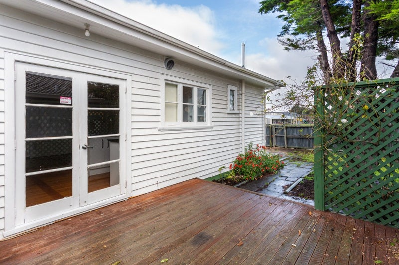 9A Craven Street, Sockburn, Christchurch - Carousel 2