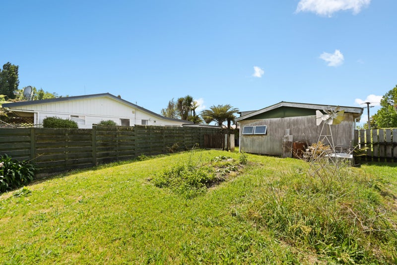 15 Tomin Road, Glenview, Hamilton - Carousel 31