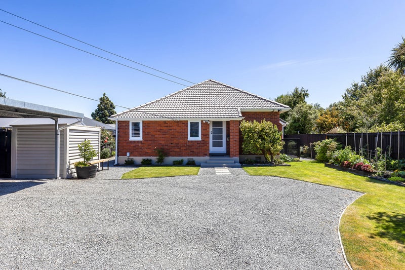 19 Coopers Road, Dallington, Christchurch - Carousel 1