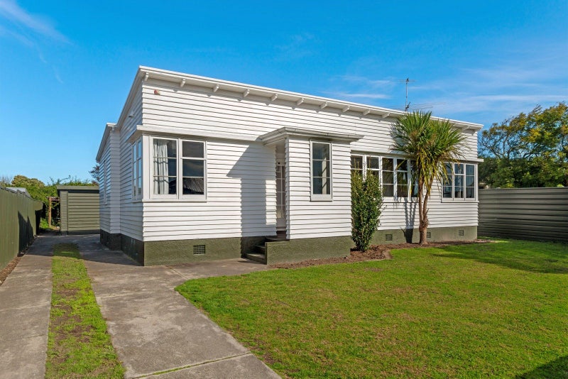 24 Townley Street, Te Hapara, Gisborne - Carousel 1