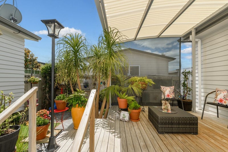 11 Kamahi Crescent, Papamoa Beach, Papamoa - Carousel 18