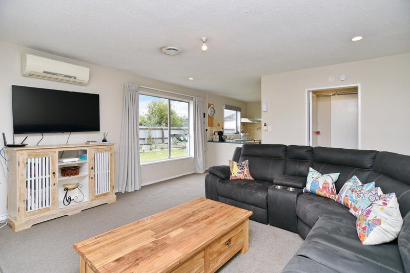 62B King Street, Rangiora, Rangiora - Carousel 2