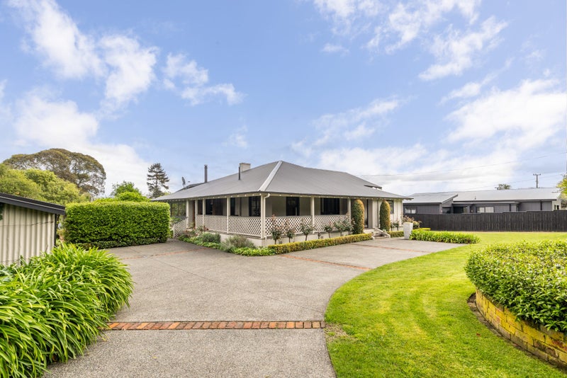 46 Palmerston Road, Havelock North, Havelock North - Carousel 22