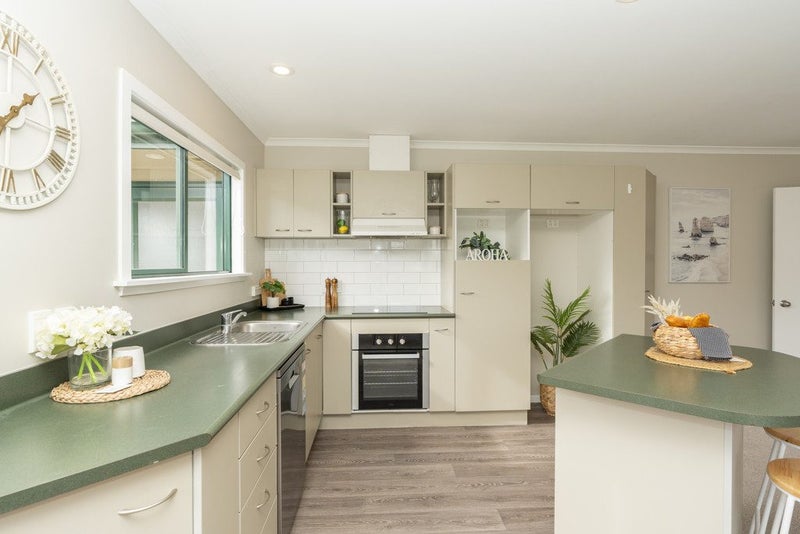 7A Roy Street, Nawton, Hamilton - Carousel 2