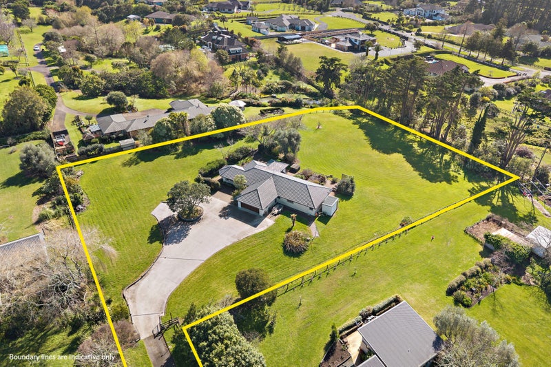 30 Ranfurly Road, Alfriston, Auckland - Carousel 1