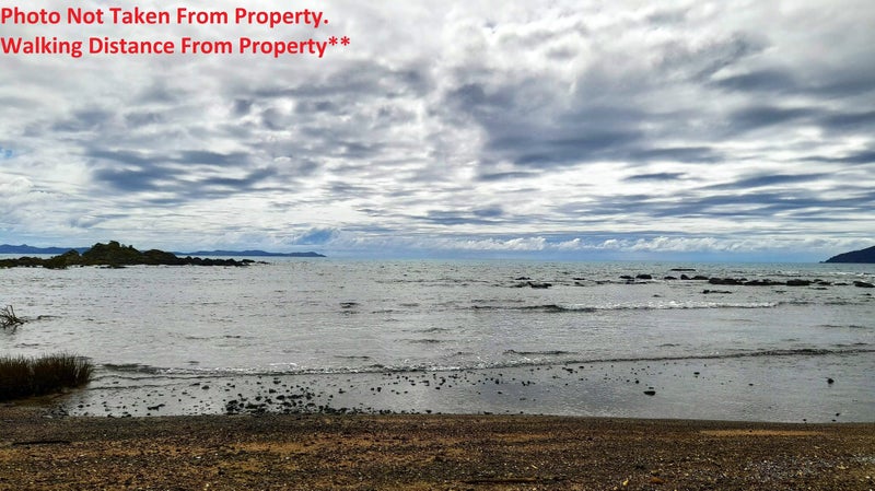 31 Powells Road, Cable Bay, Cable Bay - Carousel 35