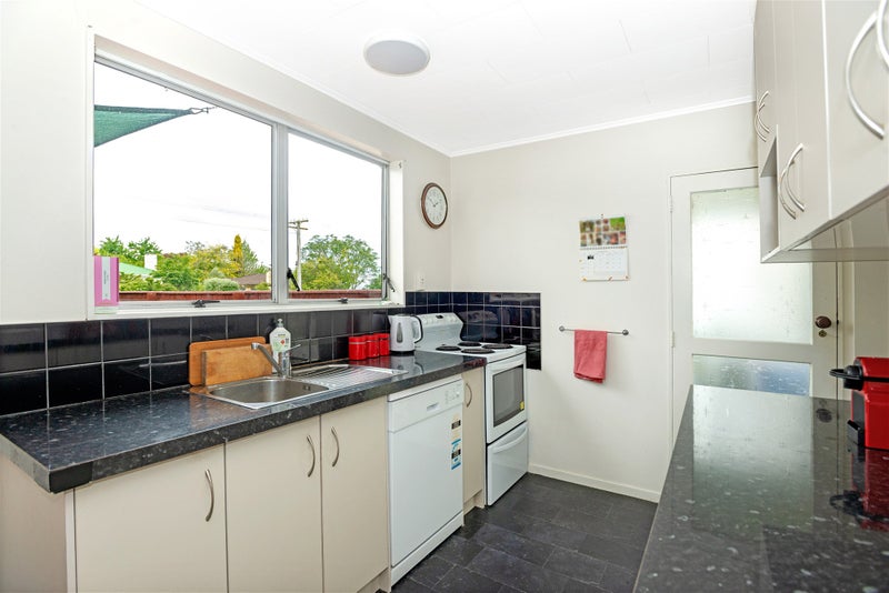 16A Willow Street, Mangapapa, Gisborne - Carousel 2