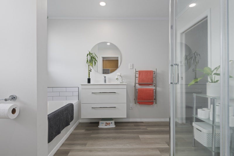 20 Somerset Crescent, Highbury, Palmerston North - Carousel 2