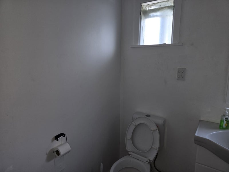 25 Archibald Road, Kelston, Auckland - Carousel 13