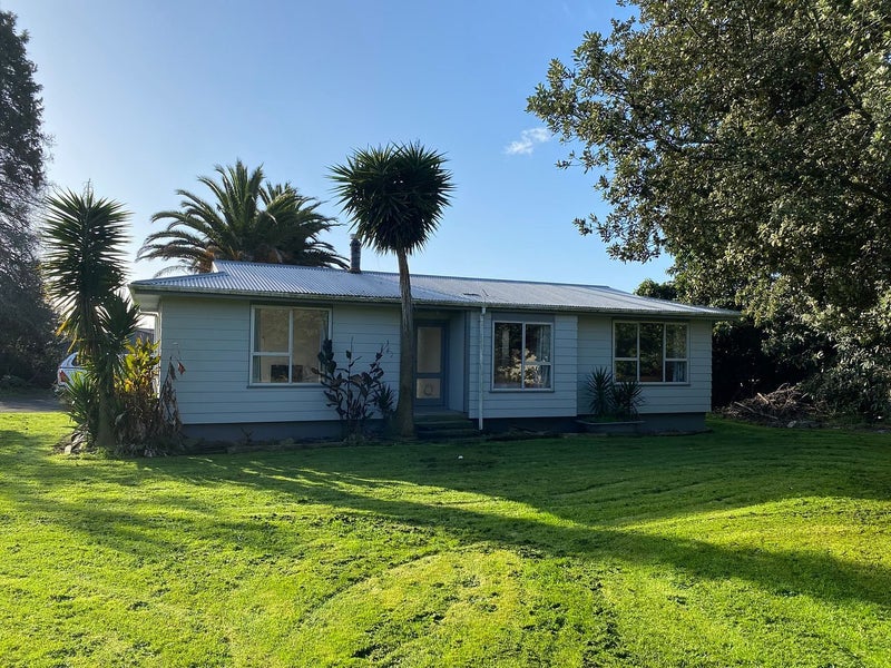 1529 State Highway 2, Te Puke - Carousel 1