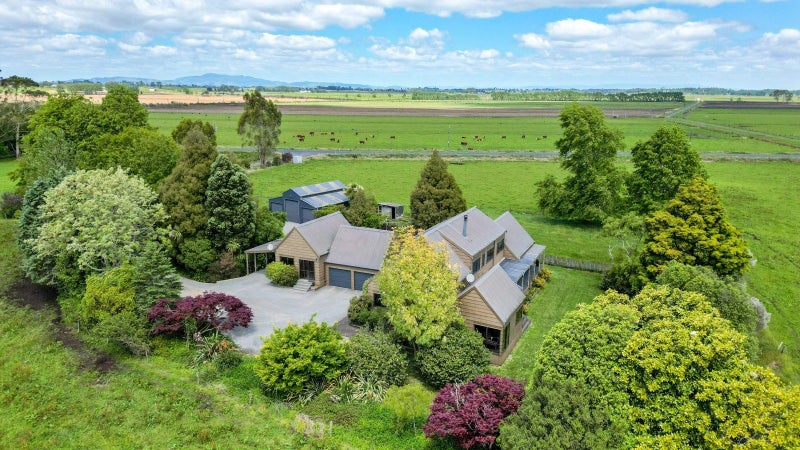 286 Rukuhia Road, Rukuhia - Carousel 1