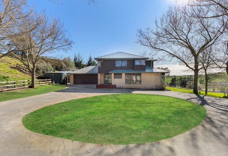 385 Bawden Road, Albany - Carousel 20