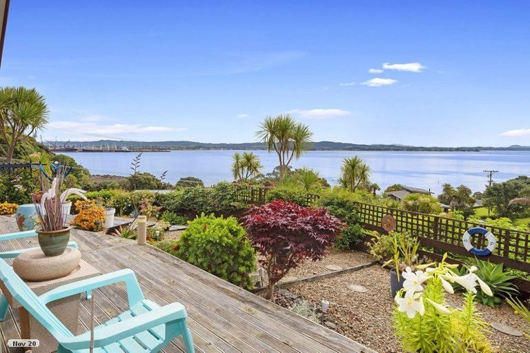 24 Darch Point Road, Whangarei - Carousel 1