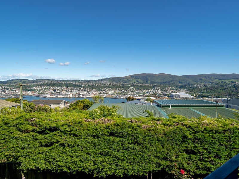 40 Scobie Road, Waverley, Dunedin - Carousel 2