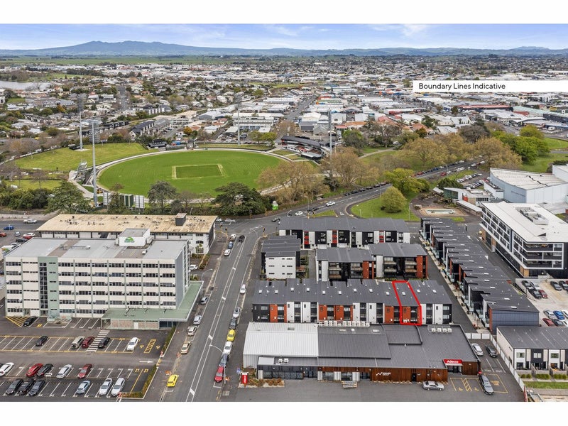 20/182 London Street, Hamilton Central, Hamilton - Carousel 2