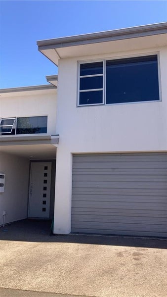 9C Denver Place, Hamilton East, Hamilton - Carousel 1