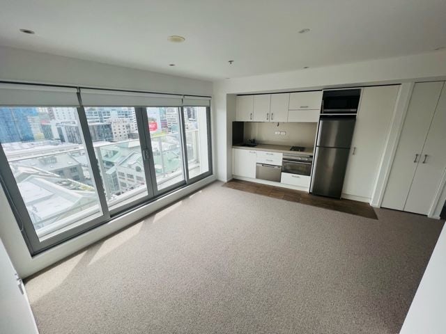 1222/74 Taranaki Street, Te Aro, Wellington - Carousel 2