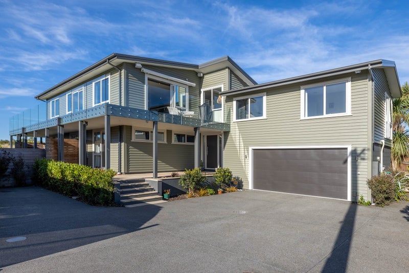 45B Rocking Horse Road, Southshore, Christchurch - Carousel 1