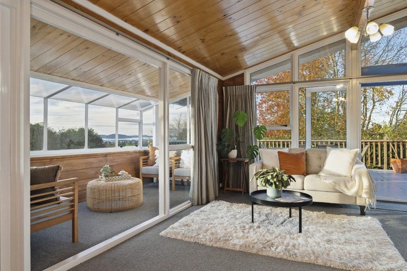 20 Exeter Place, Tihiotonga, Rotorua - Carousel 2