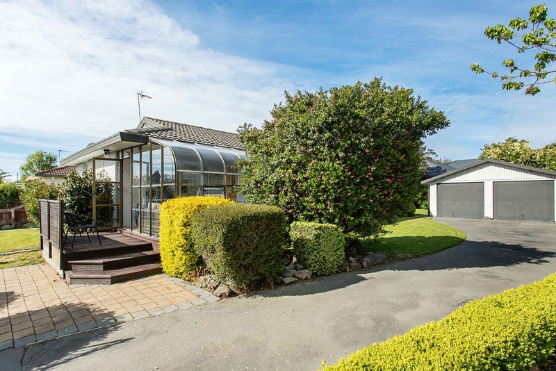 39 Cowes Street, Avondale, Christchurch - Carousel 1
